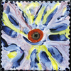E606a061