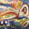 Bb56833c