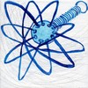 D456b965