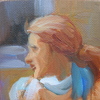 23425c19