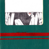E6f10a66