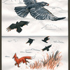Ab8b244d
