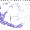 8d7935c6