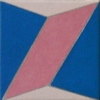 12a959aa
