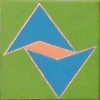 D161d5e4