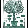 824e6a46