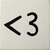 B57341d4