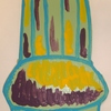 1cbf66b3