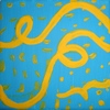 8ccc8b86
