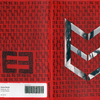 Af3bfe02