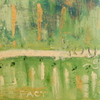E6e528db