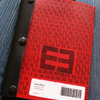 E2c03cdd