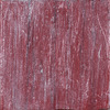 210c05d2