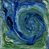 0c2b54d4