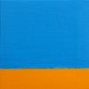 3a87e5e6