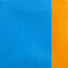 61eafcaf