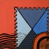 1d8e2870