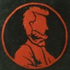 Ab2154d1