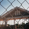 D0129057
