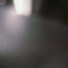 14b7bb88