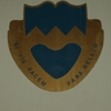 B68dda6e