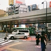 705547b7