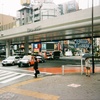 D3d488bd