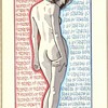 E021898f