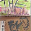 871e494a