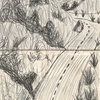 Aba89196