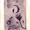 3d23cdf9