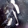01684d9a