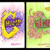 1b154252