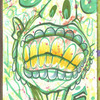 79b2ef94