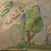 92daa5df