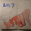 94cd0b5b