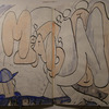 693d921b