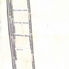 C38583ef