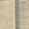 A851803e
