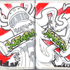 7c61bafb