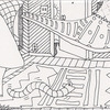 6a67edb4