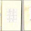 D96faebb