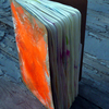 1dfa965d