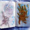 1d78c577