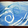 153ae936
