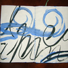 17e40ef3