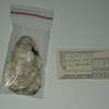 4e64d385