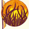 E089b96c