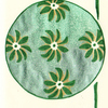 4dfa89ba