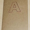 D9de951c